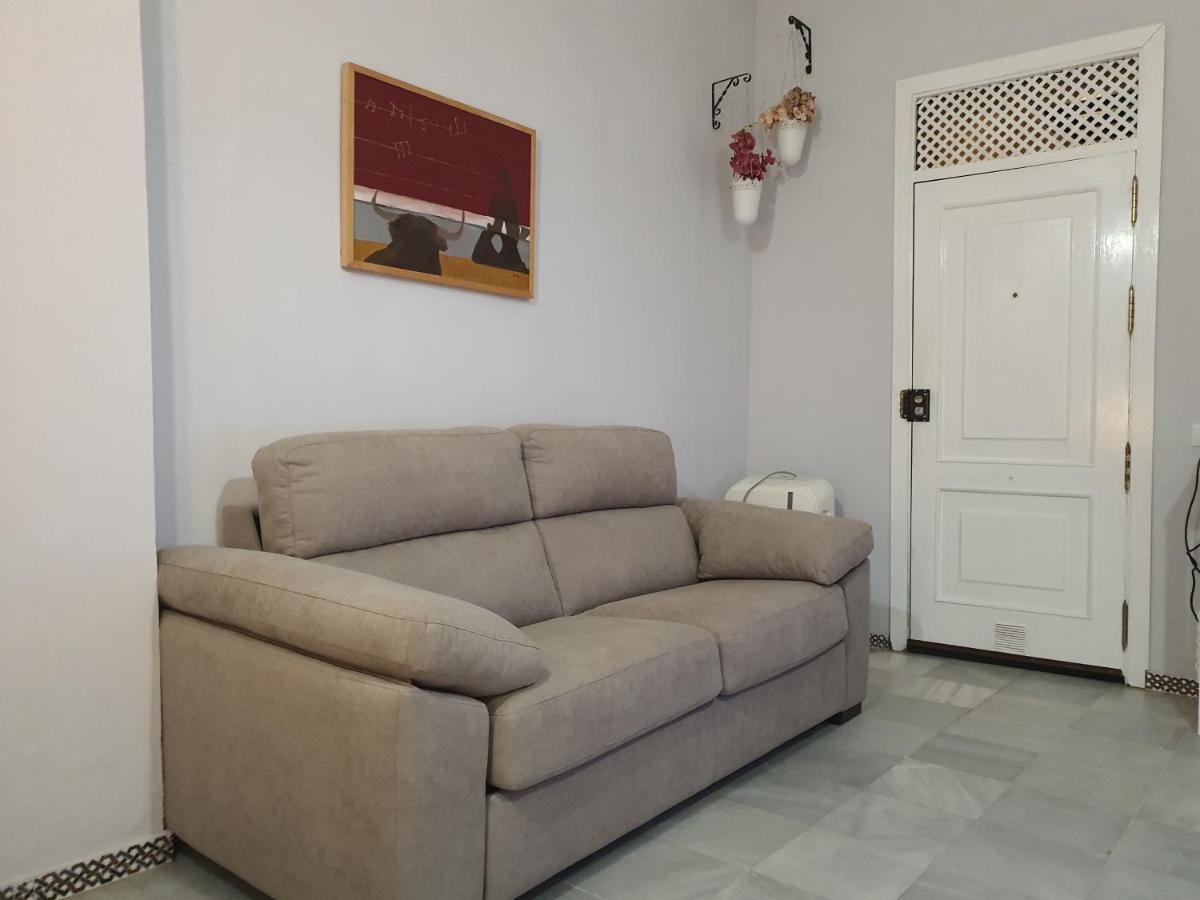 Centro Historico Solo Office Apartamento