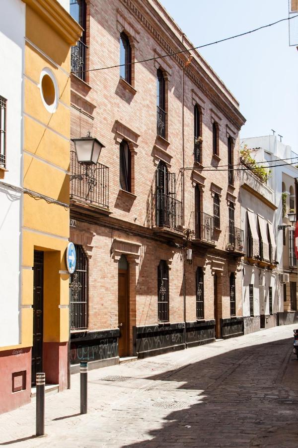 Gotoseville Altair *