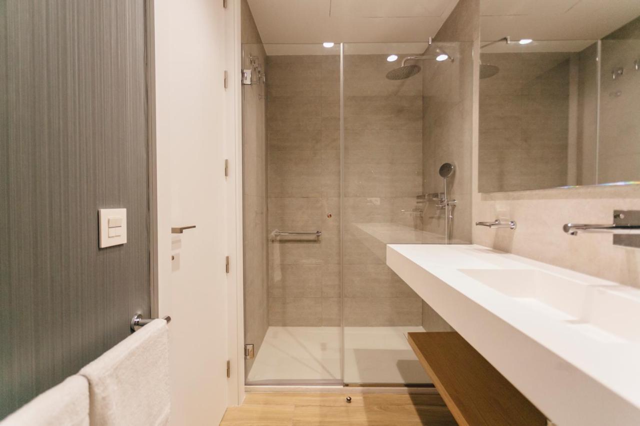 Galmen Apartamento Sevilla