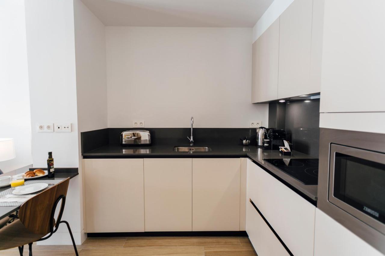 Galmen Apartamento