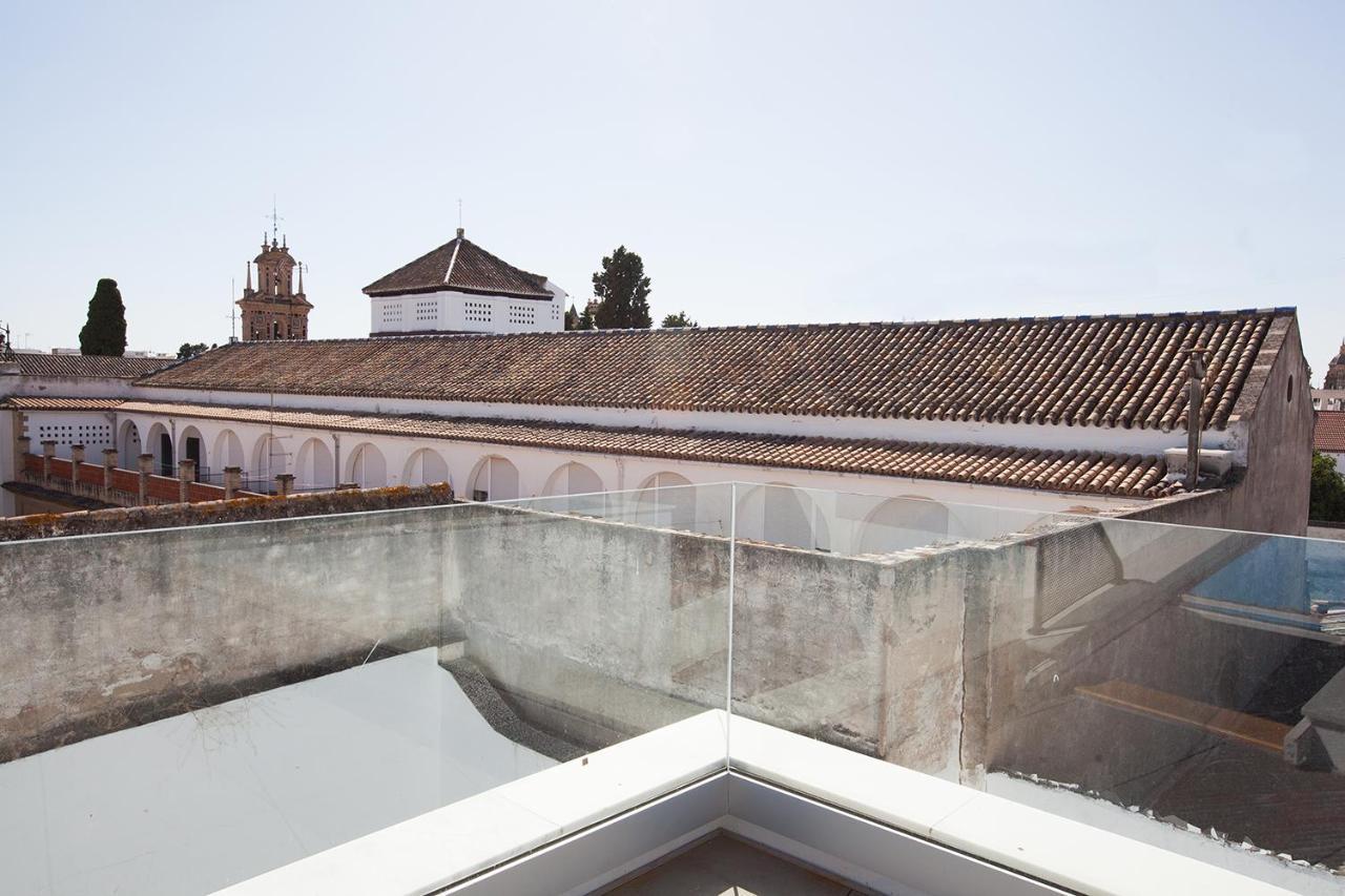 Azahar De Sevilla