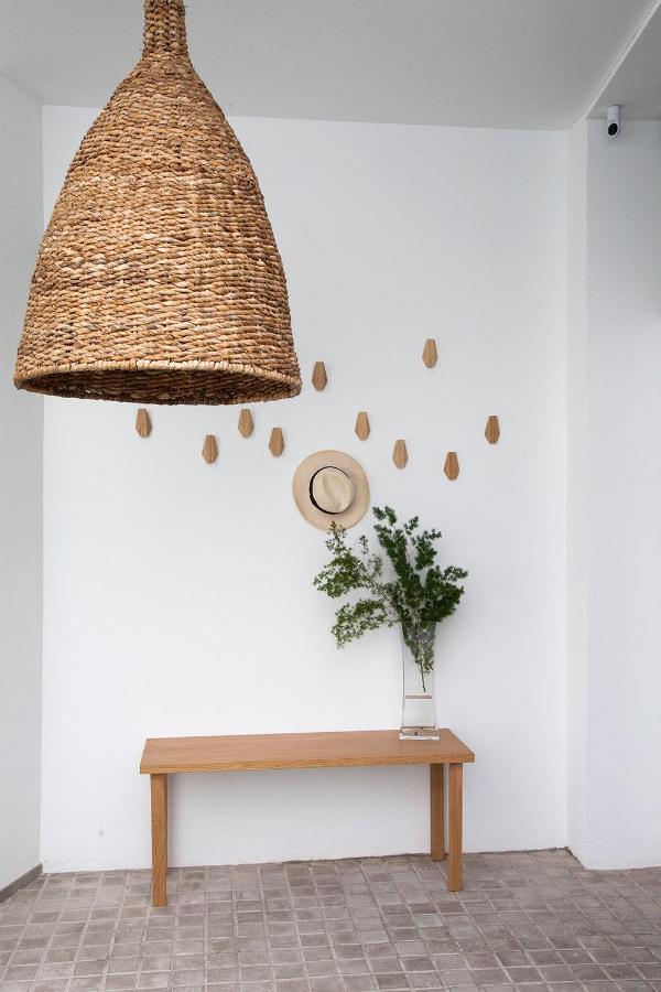 Azahar De Apartamento