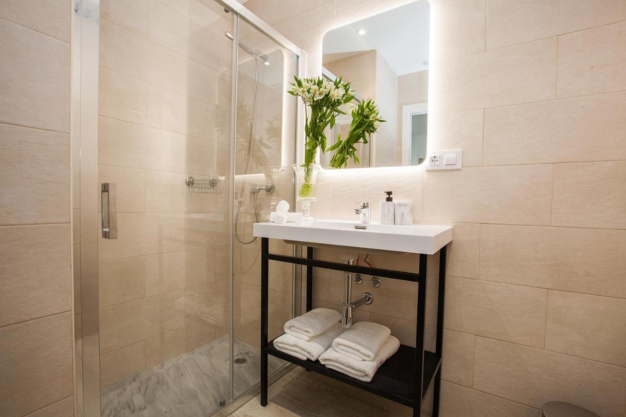 Azahar De Apartamento Sevilla