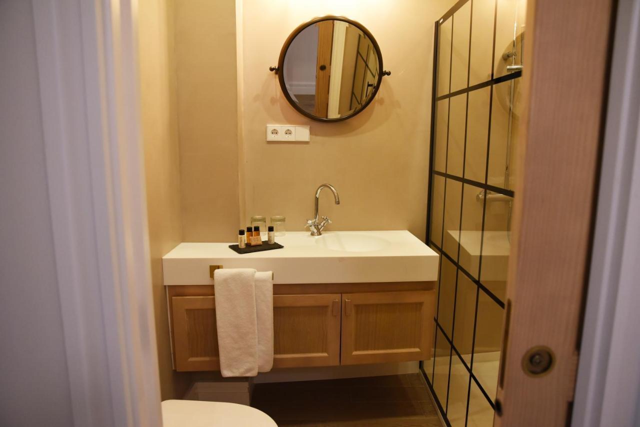 Apartamento Casa Bailen