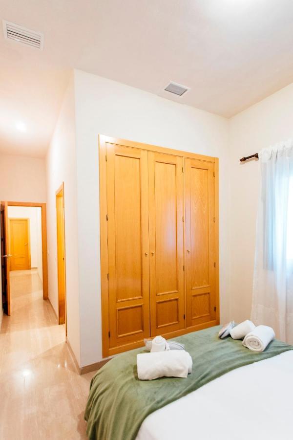 Apartamento MintyStay - Teodosio *