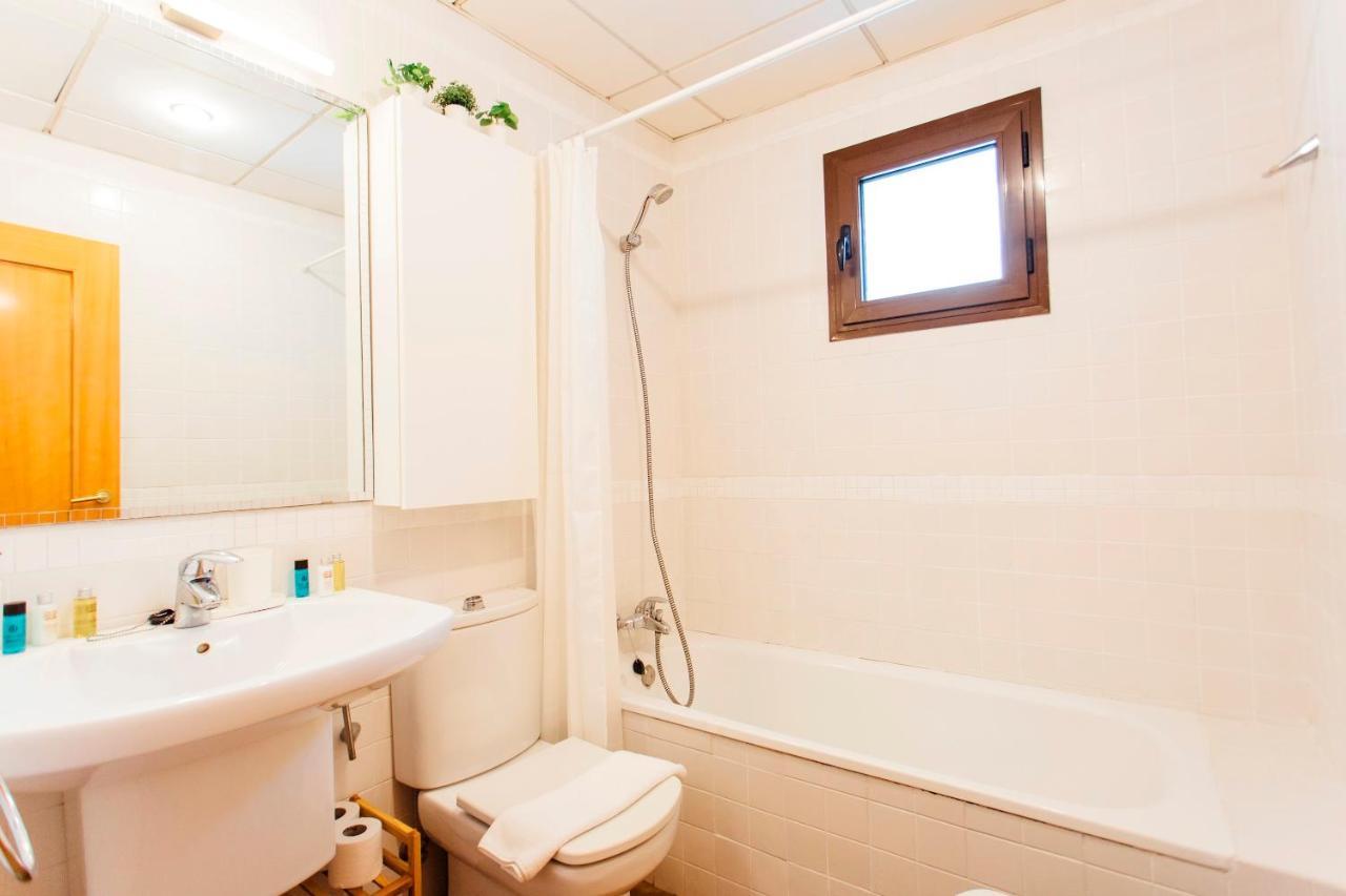 MintyStay - Teodosio Apartamento