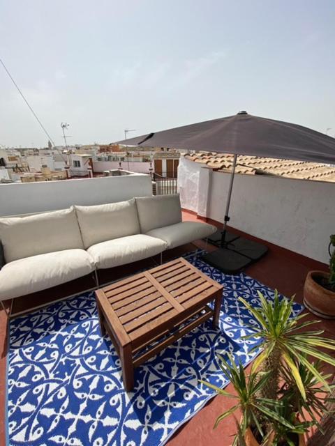 Casa Victoire 1923- Terrasses Et Jacuzzi *