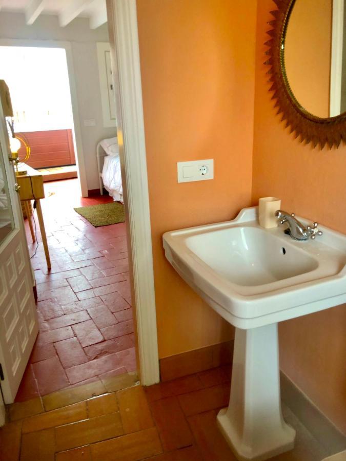 Casa Victoire 1923- Terrasses Et Jacuzzi Villa Sevilla