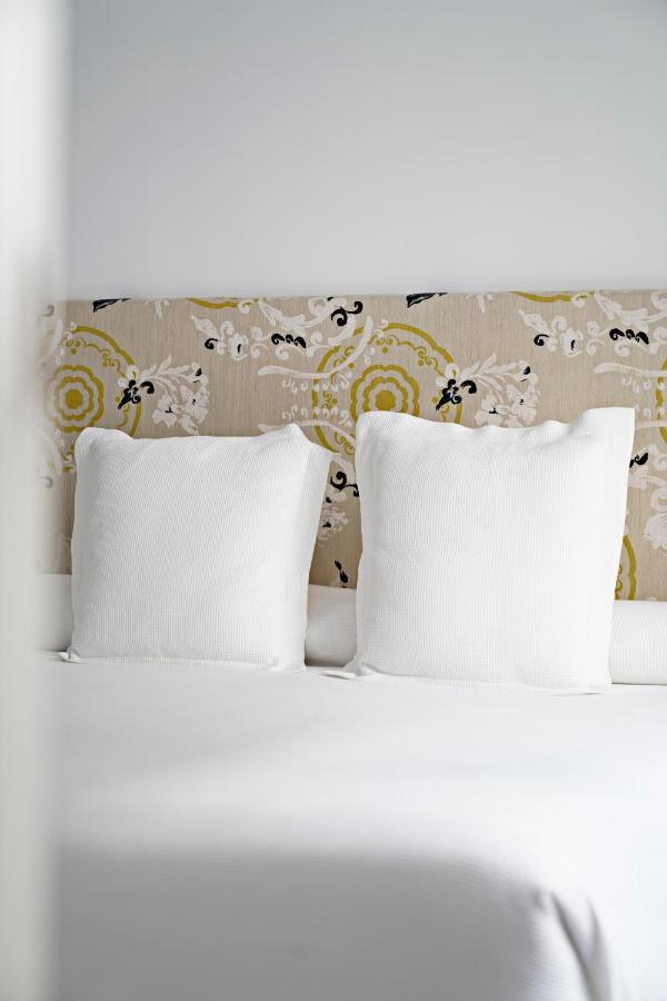 Aparthotel Numa Jondo Seville