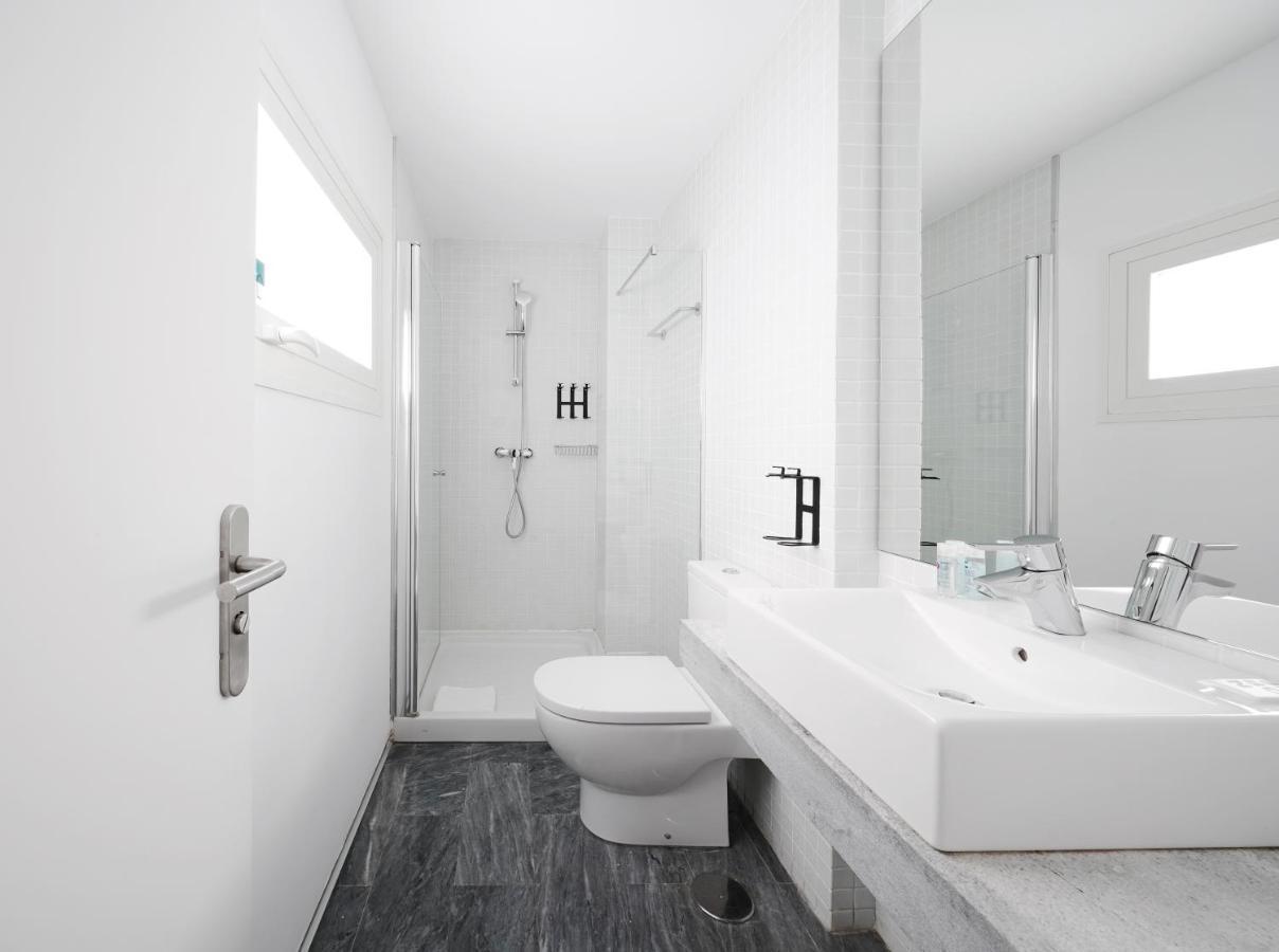 Numa Jondo Aparthotel *