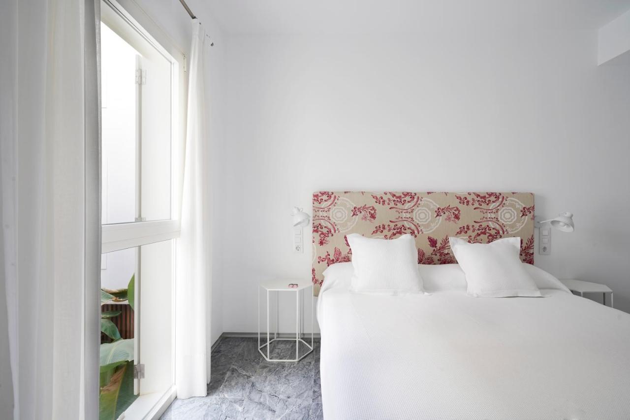 Aparthotel Numa Jondo Seville