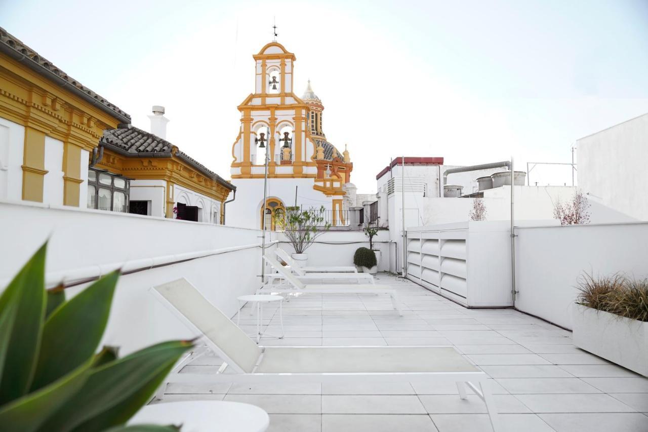 Aparthotel Numa Jondo