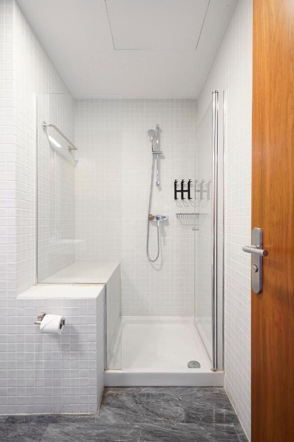 Aparthotel Numa Jondo *