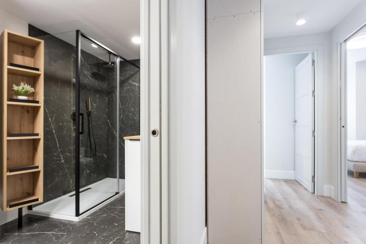 Apartamento Real De La Carreteria Sevilla