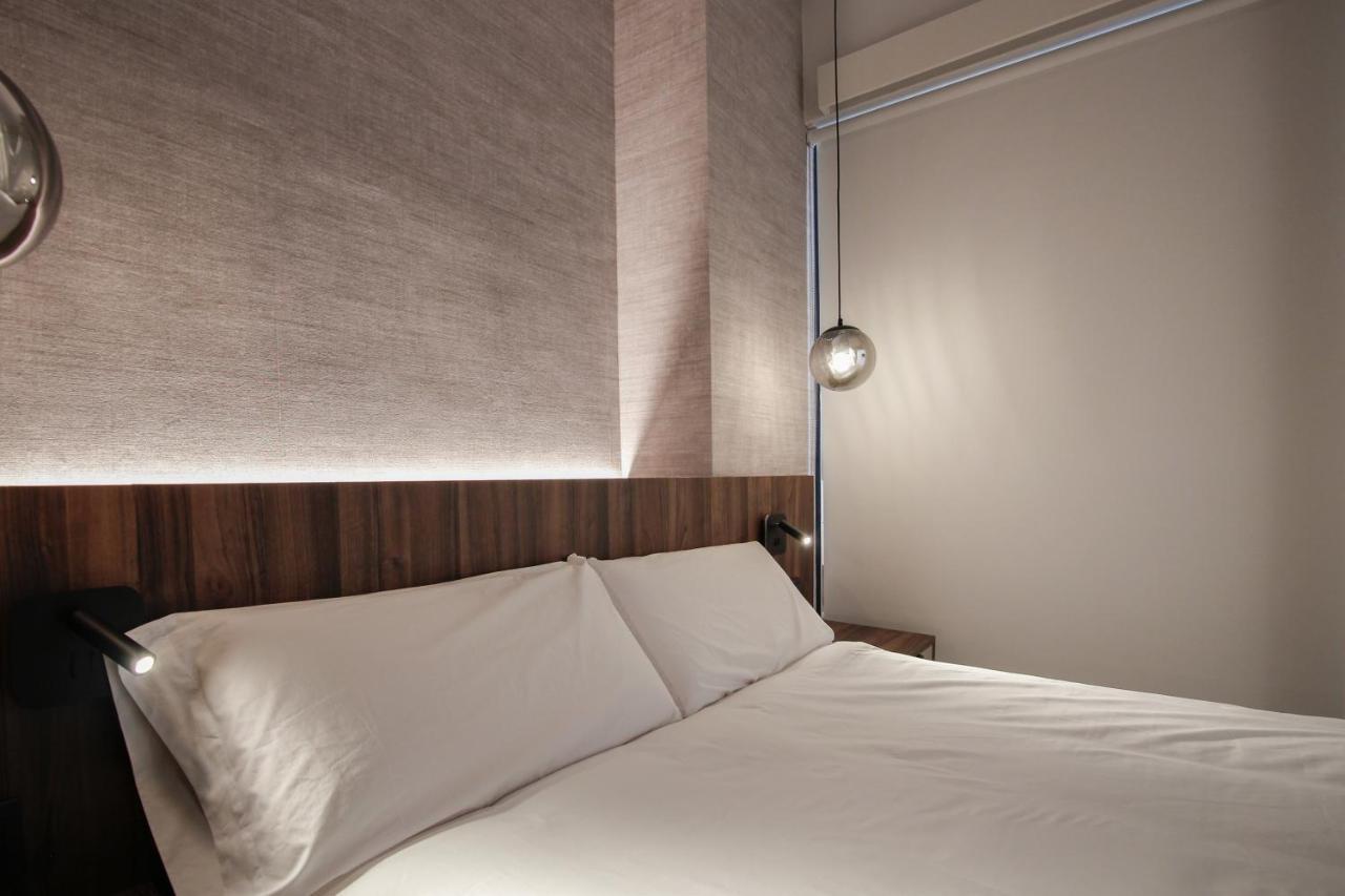 Duplex-penthouse Cabo Noval, By Homing U Apartment