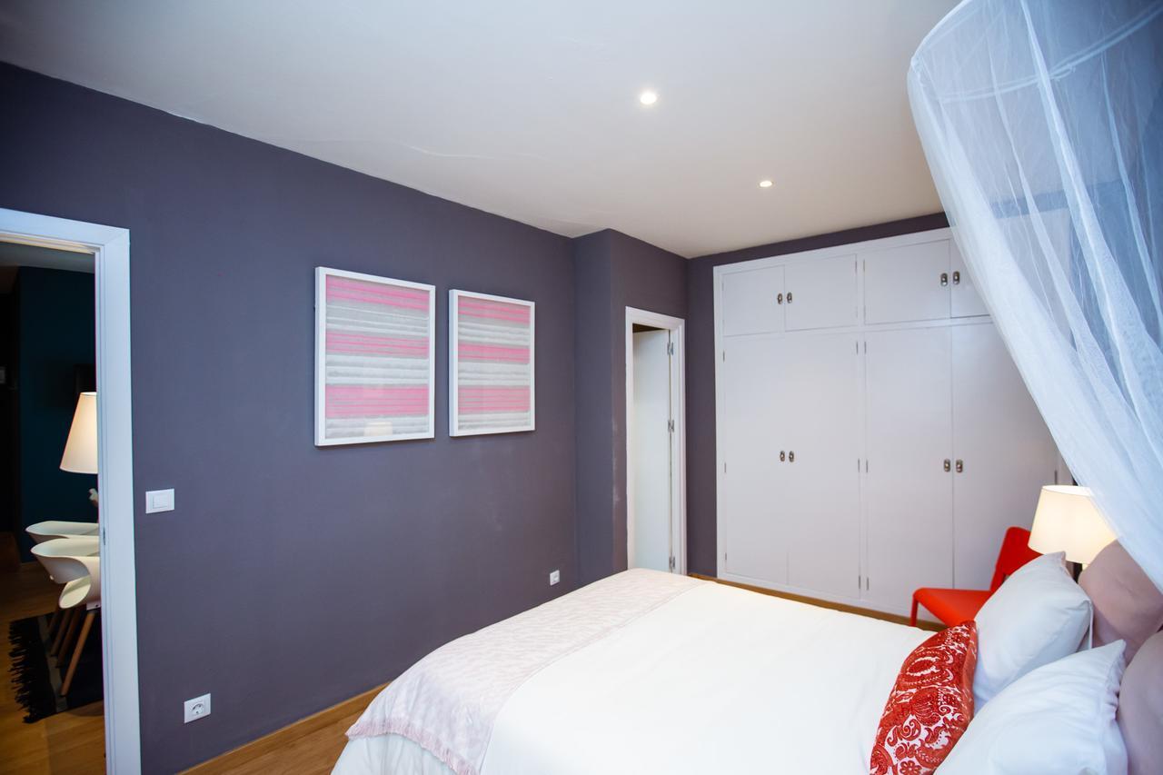 V&l Arenal Apartamento *