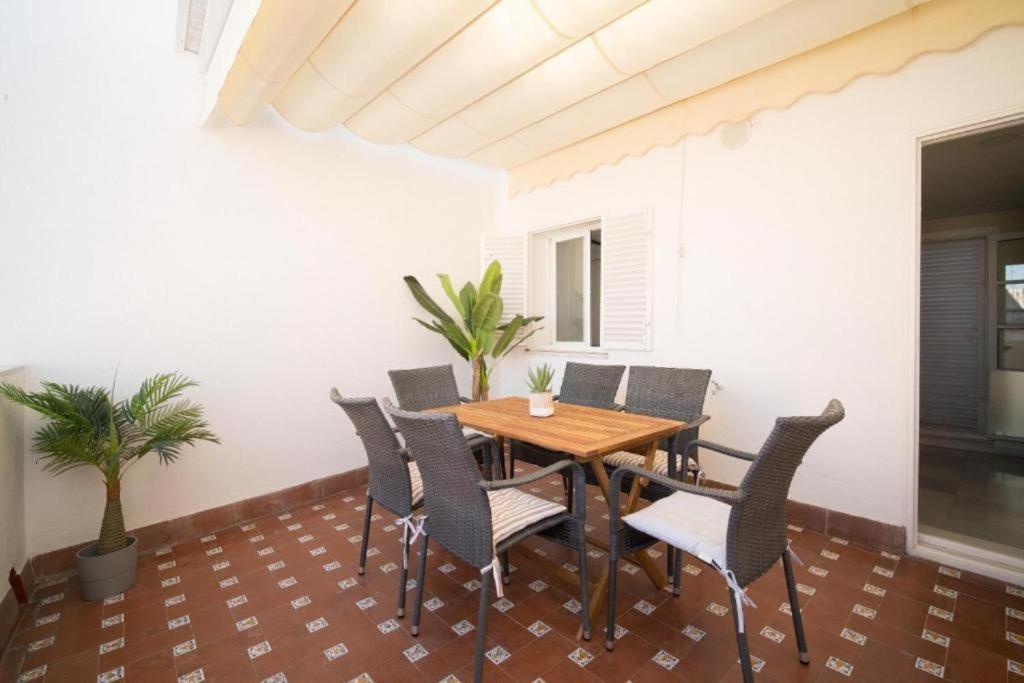 San Pablo Premium Suites Apartamento Sevilla