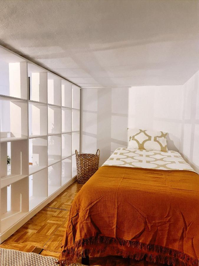 Baños Expo92