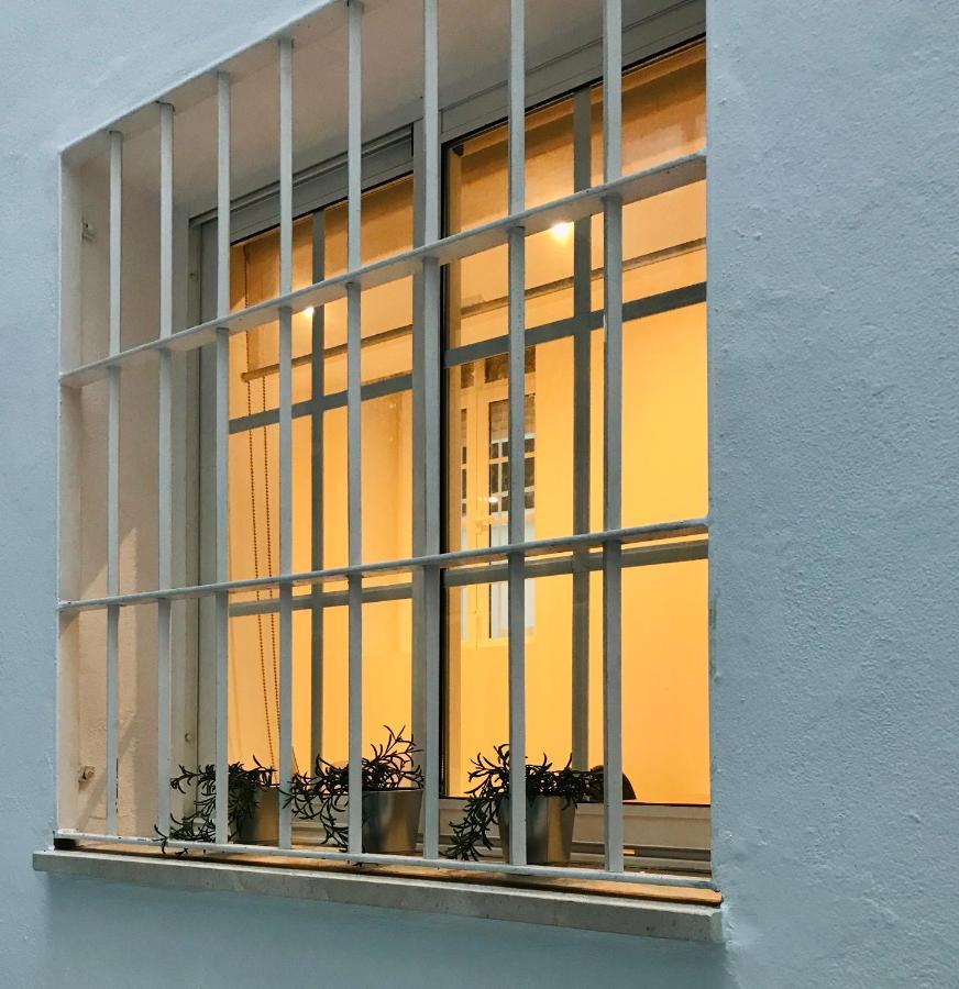 Apartamento Por Amor De Dios Apartamento *