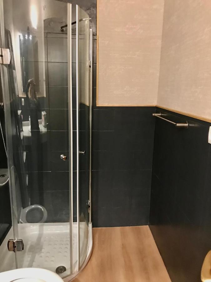 Por Amor De Dios Apartamento Apartamento