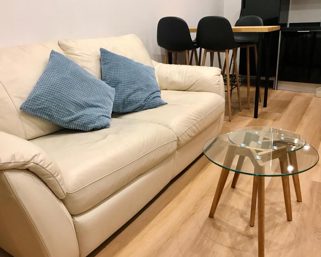Por Amor De Dios Apartamento Apartamento