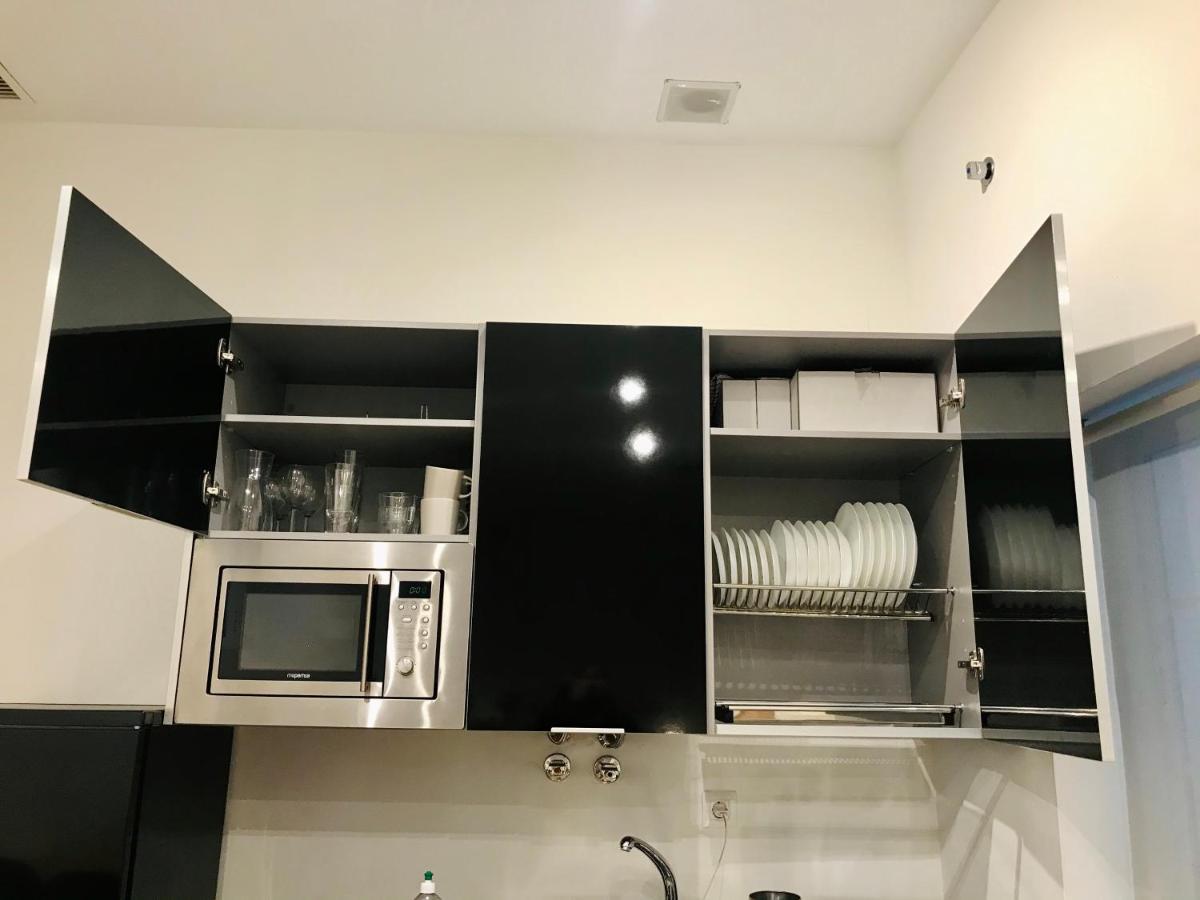 Por Amor De Dios Apartamento Sevilla