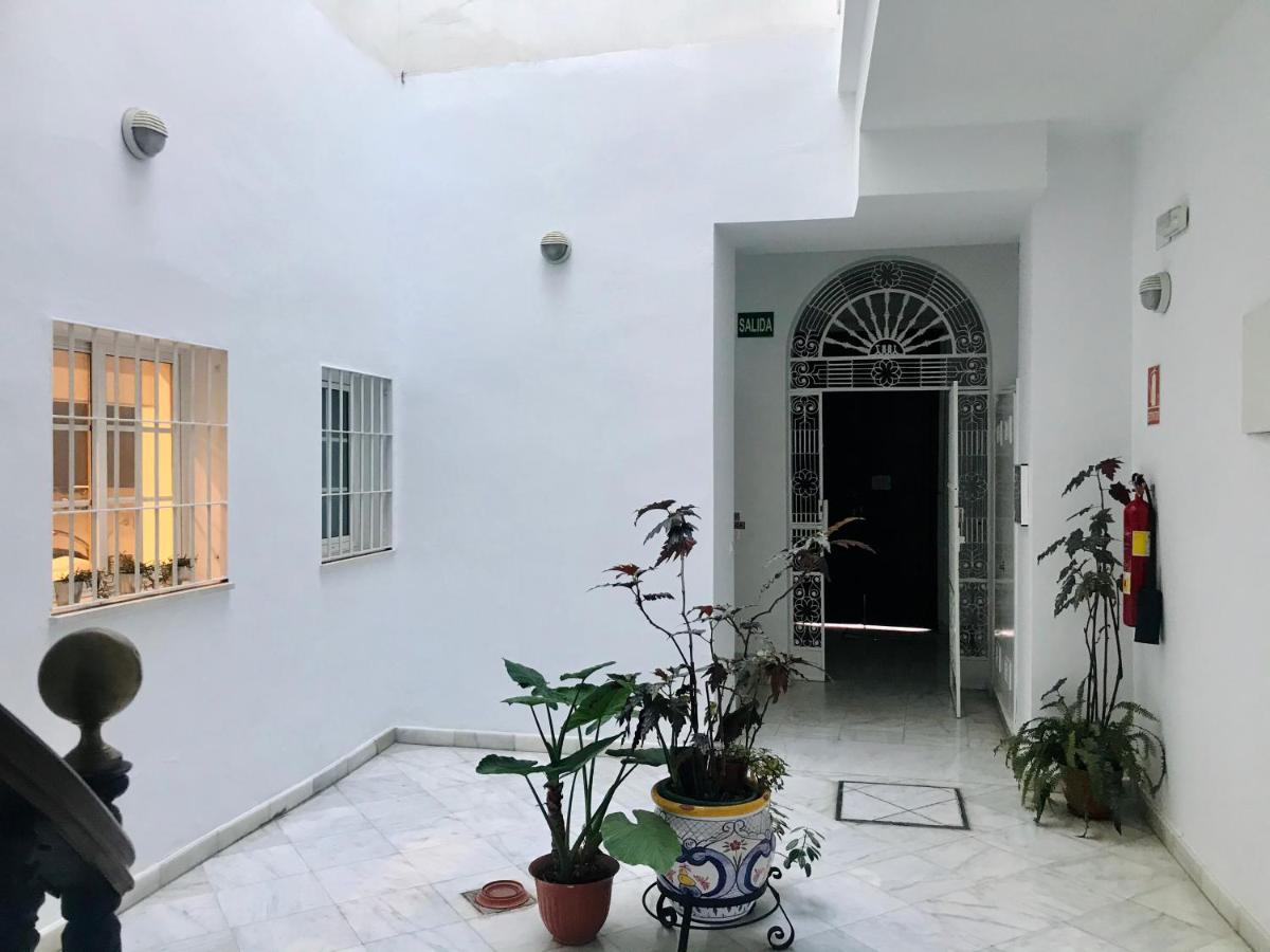 Apartamento Por Amor De Dios Apartamento