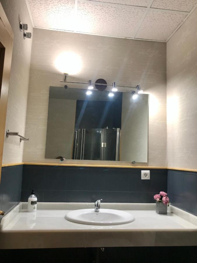 Apartamento Por Amor De Dios Apartamento *