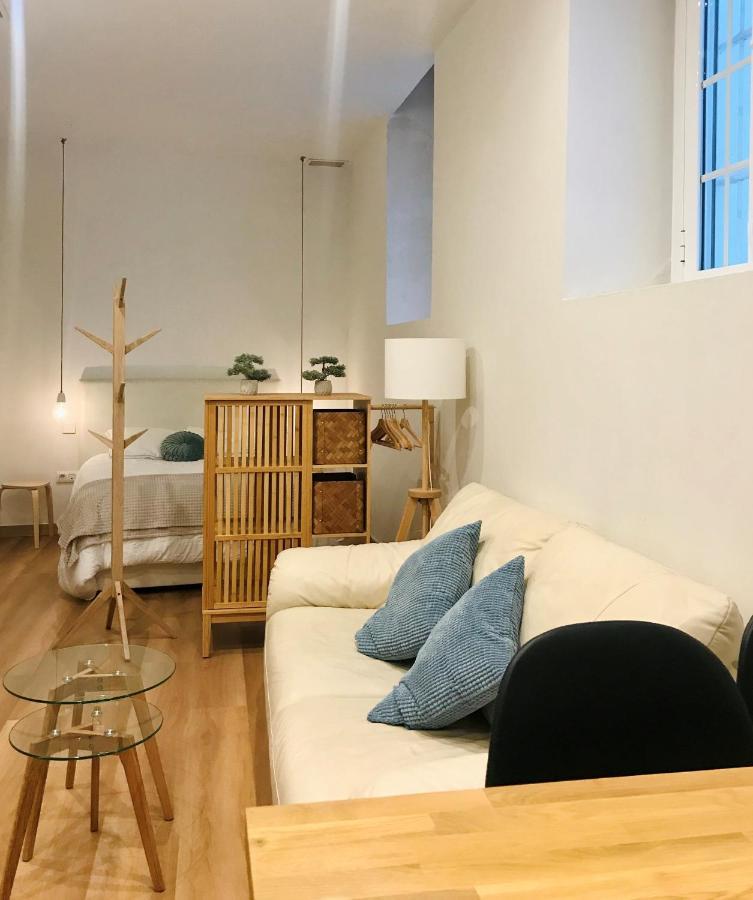 Apartamento Por Amor De Dios Apartamento *