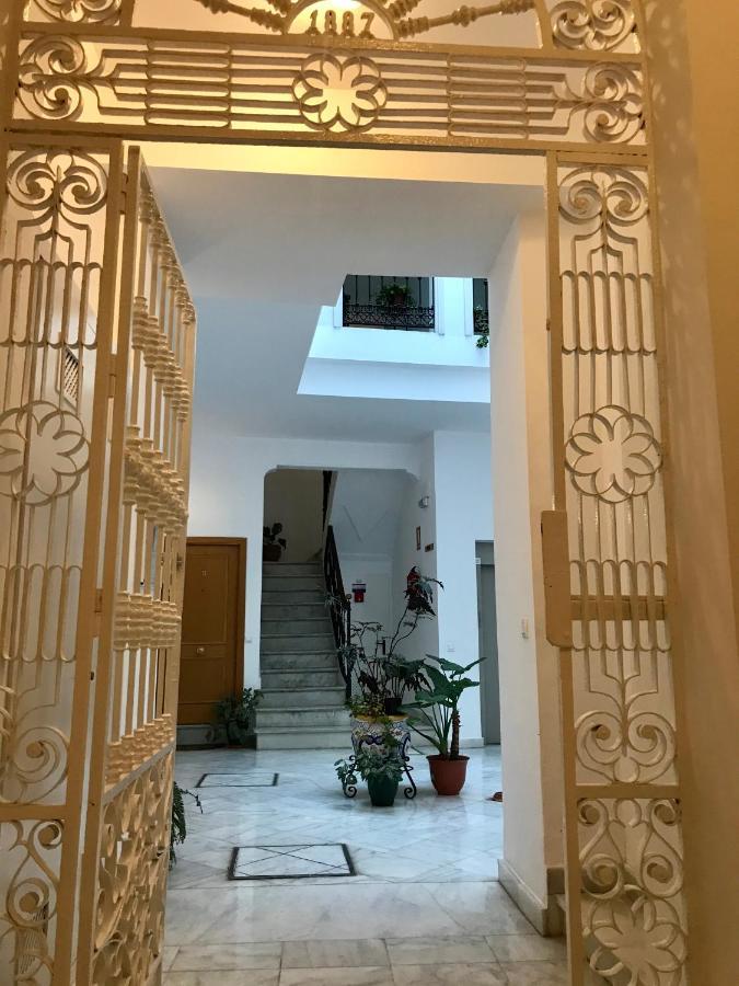 Por Amor De Dios Apartamento Apartamento *