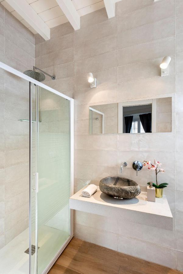 Apartamento Hsh Suites Santa Catalina *