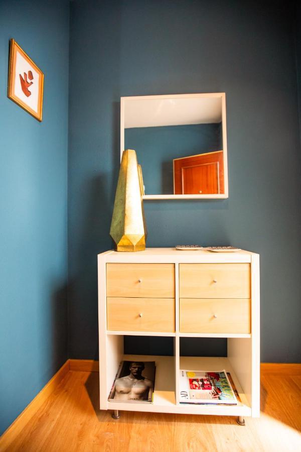 Apartamento V&l Arenal