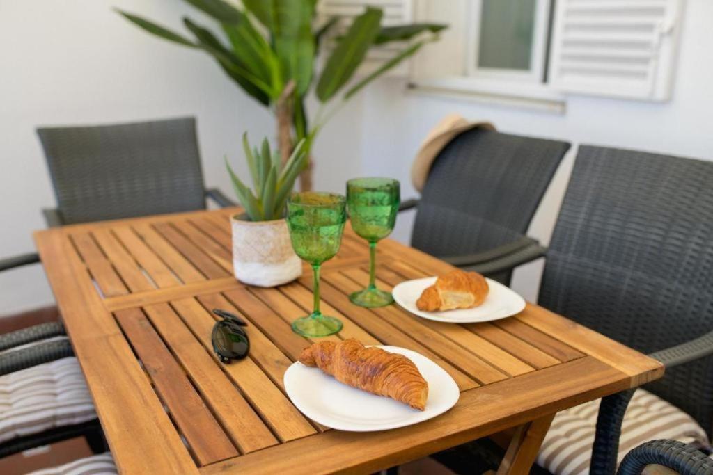San Pablo Premium Suites * Sevilla