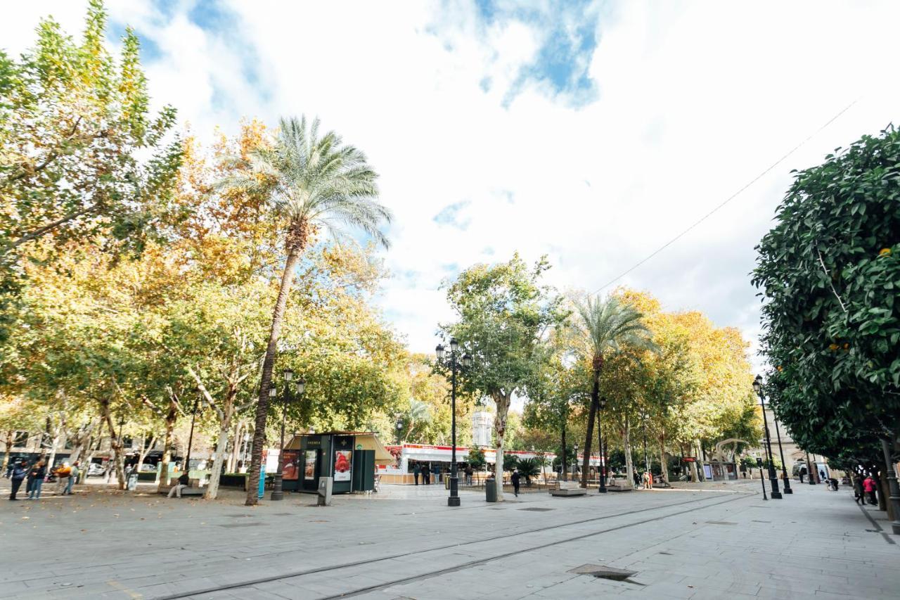 Alohamundi Zaragoza Iv Apartamento