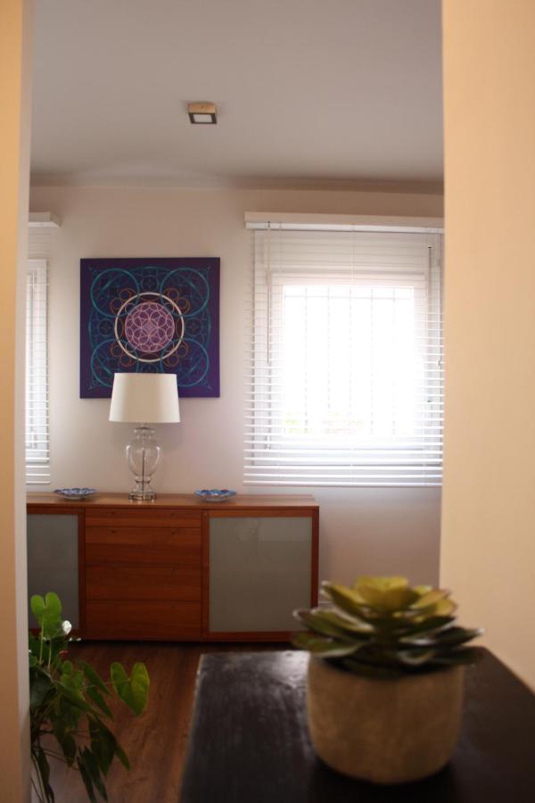 Apartamento Elegancia By Sevillaluxurysuites *