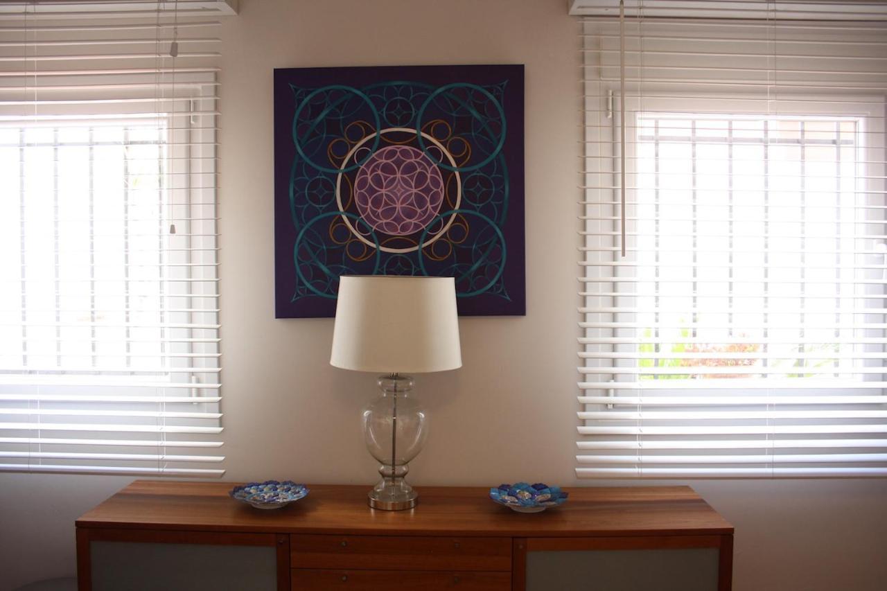 Elegancia By Sevillaluxurysuites Apartamento