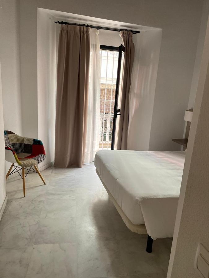 Apartamento La Casa Del Pozo Santo