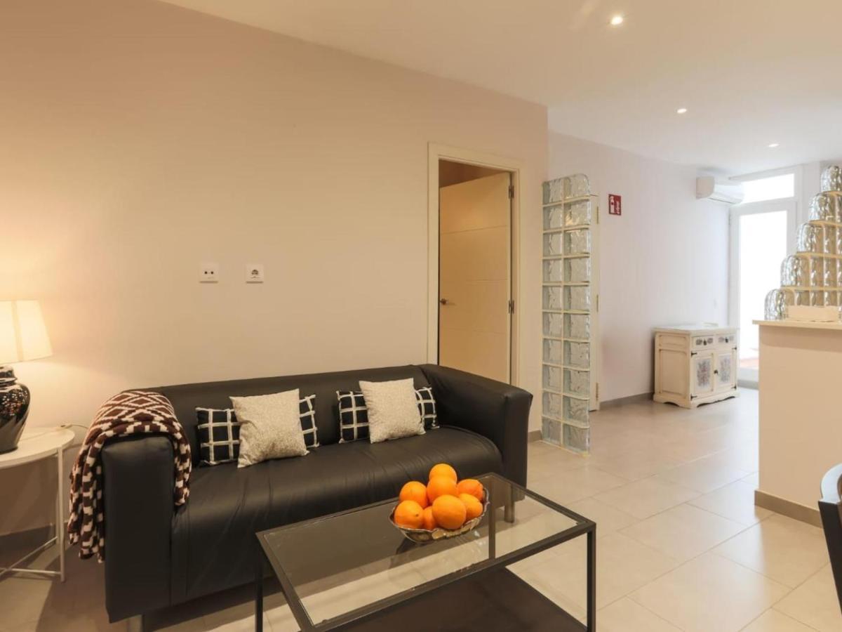 Calle 9 Apartamento *