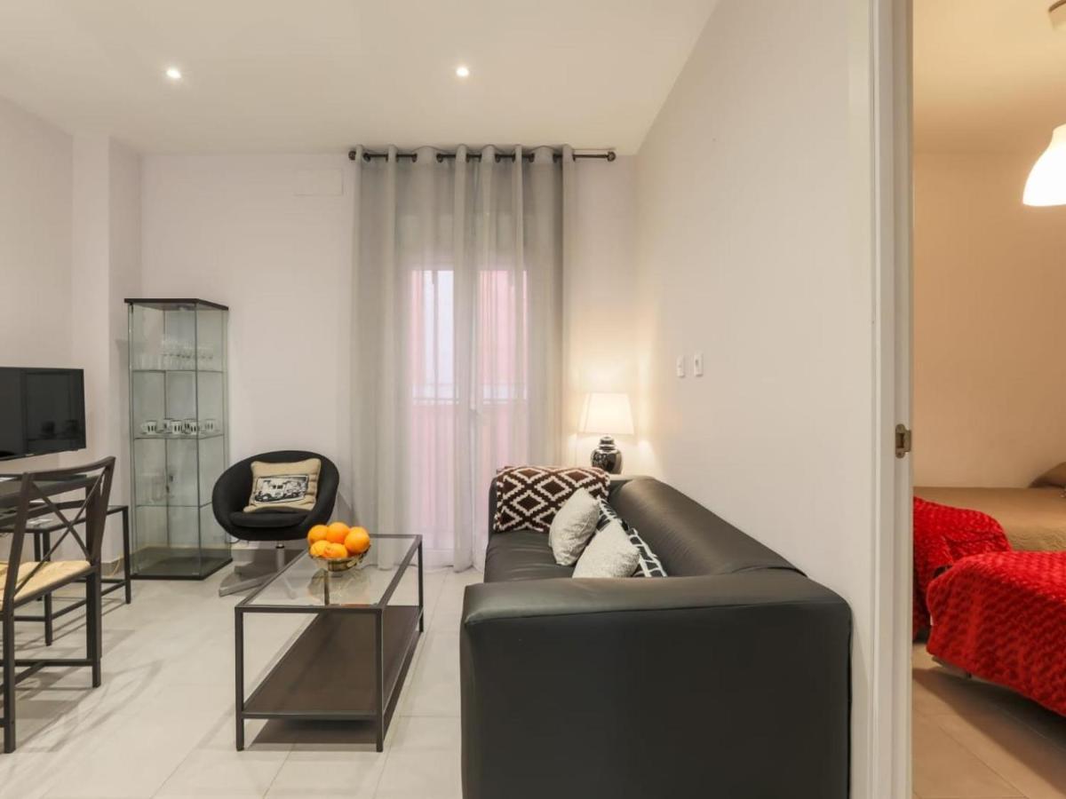 Calle 9 Apartamento *