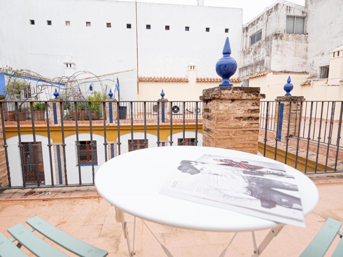 Apartamento Cl Ubicacion Excelente Y Terraza Comun Junto A La Alfalfa *