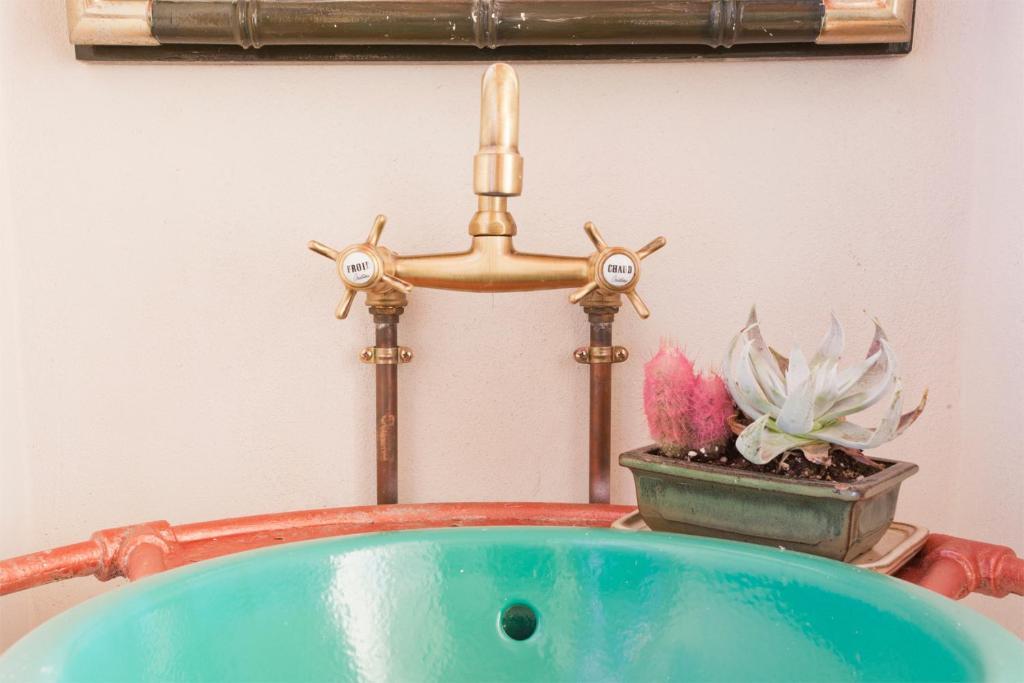 Apartamento Singular Gran Poder
