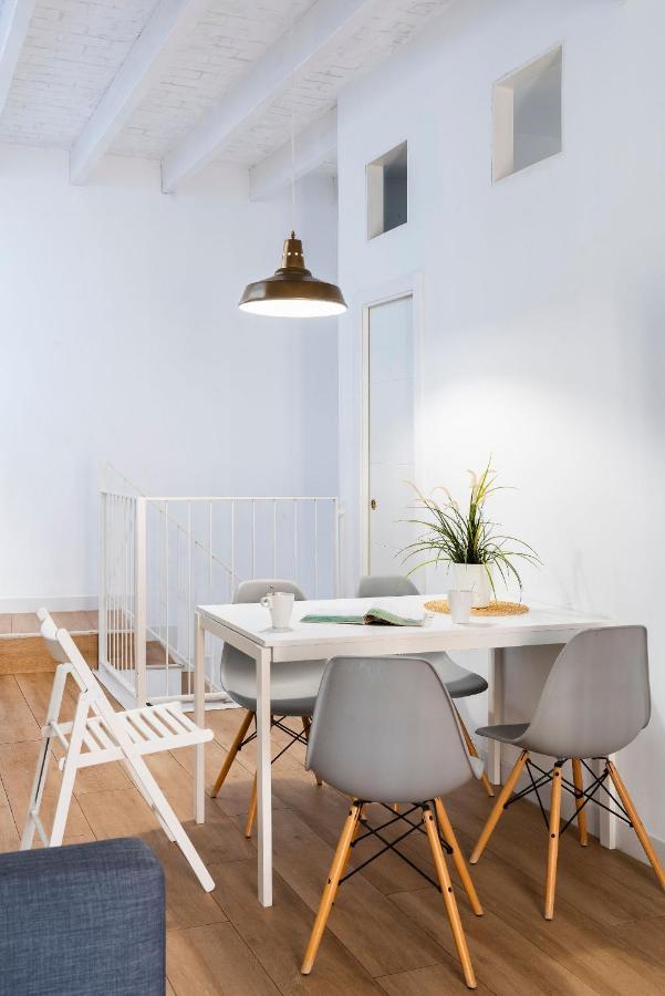 Hsh Suites Santa Catalina * Sevilla