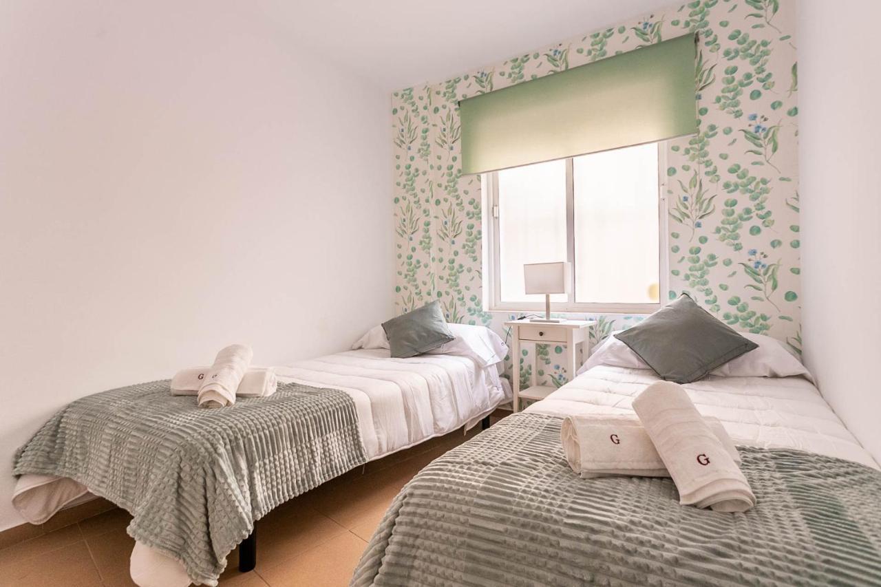 Goyeneta Luxury *