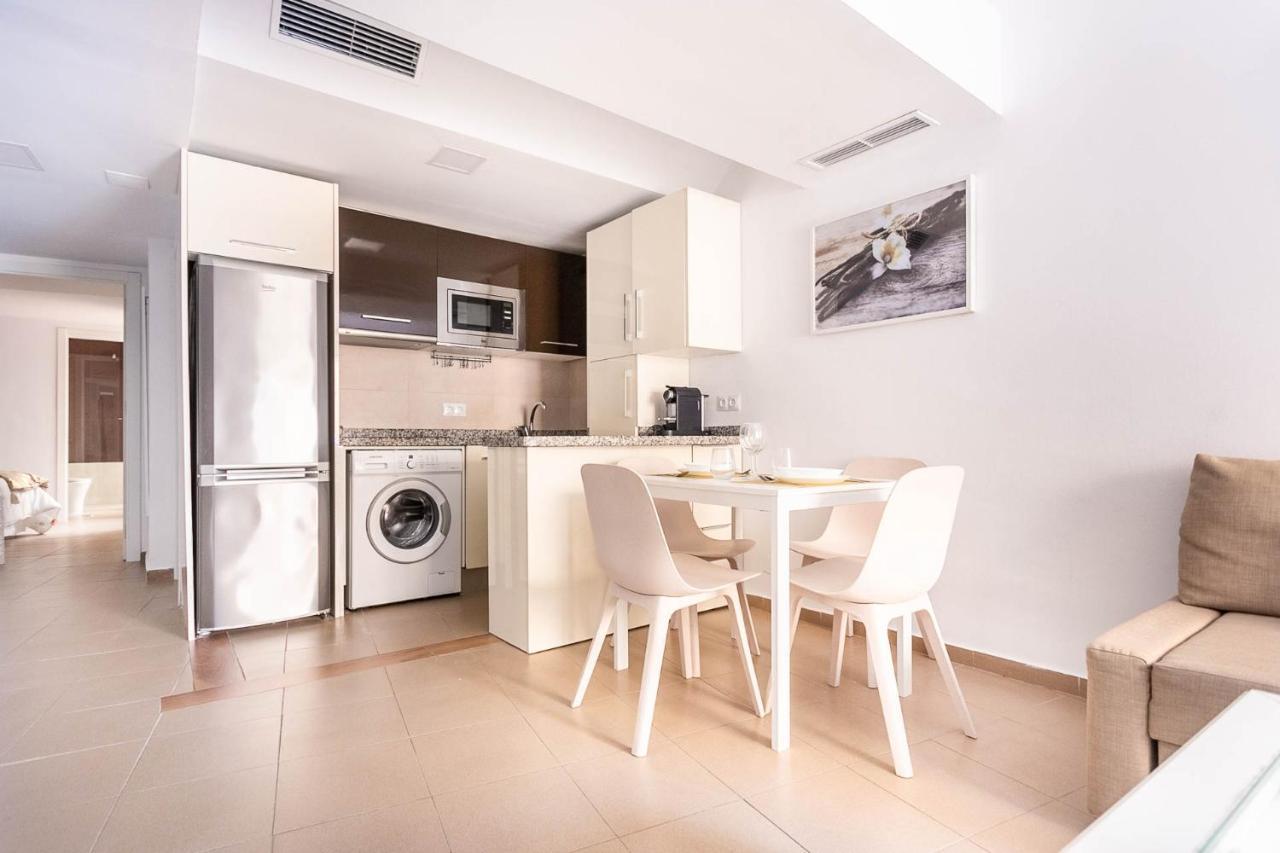Apartamento Goyeneta Luxury *