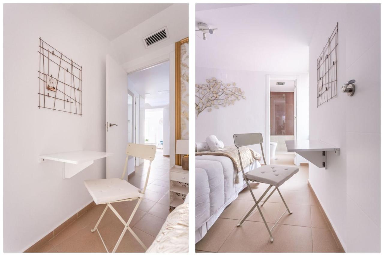 Apartamento Goyeneta Luxury *