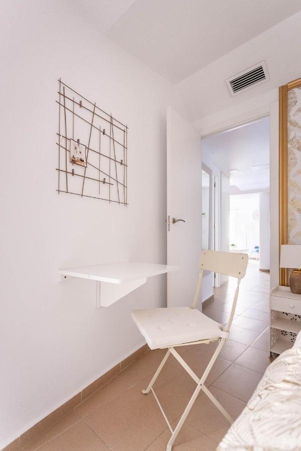 Goyeneta Luxury * Sevilla