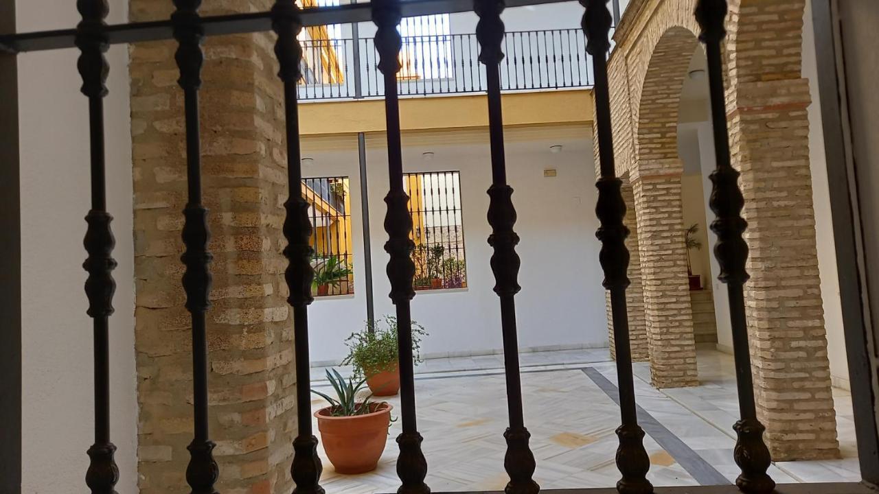Apartment Triana Junto Al Mercado *