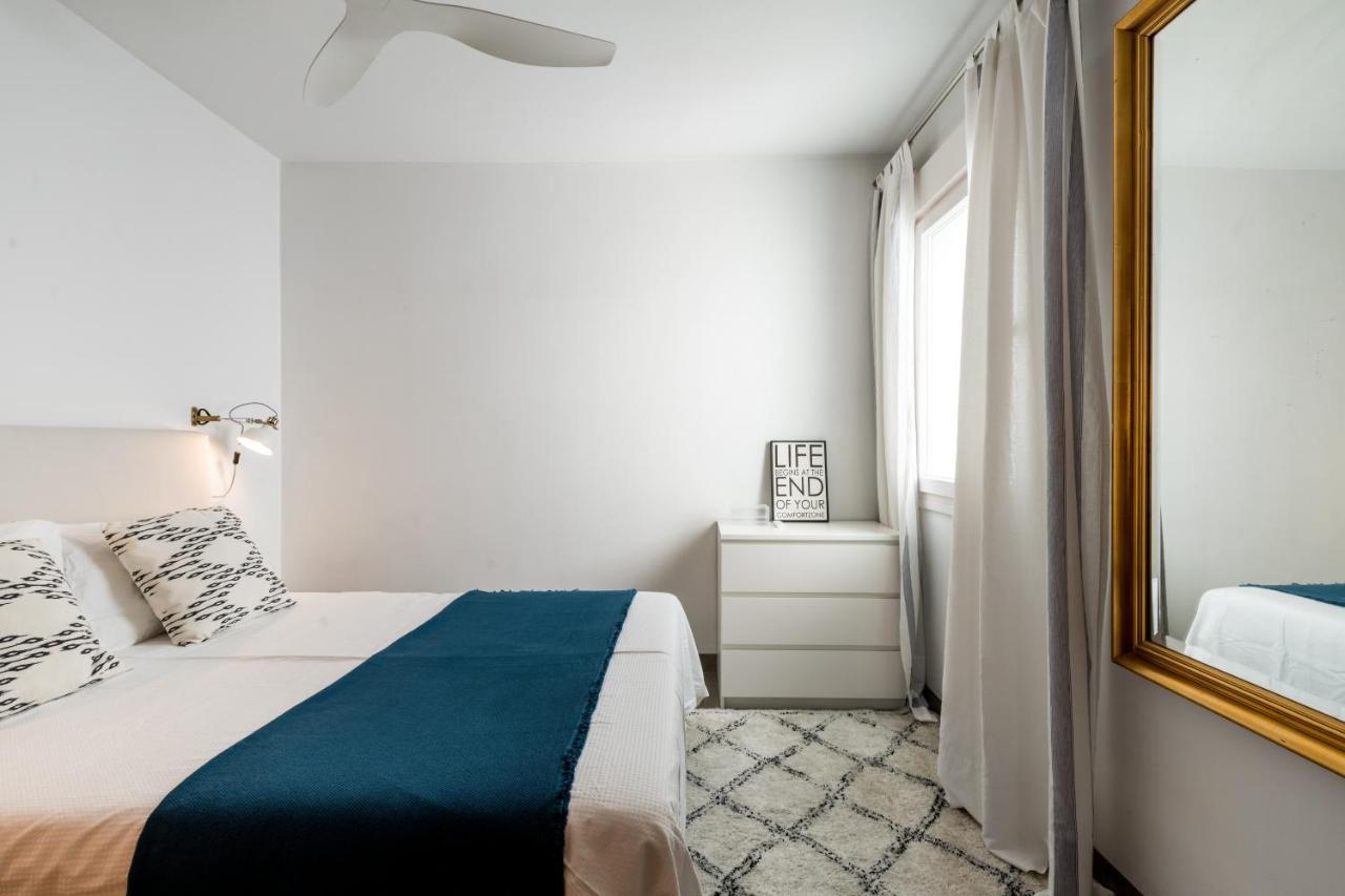 Veoapartment Ponce León