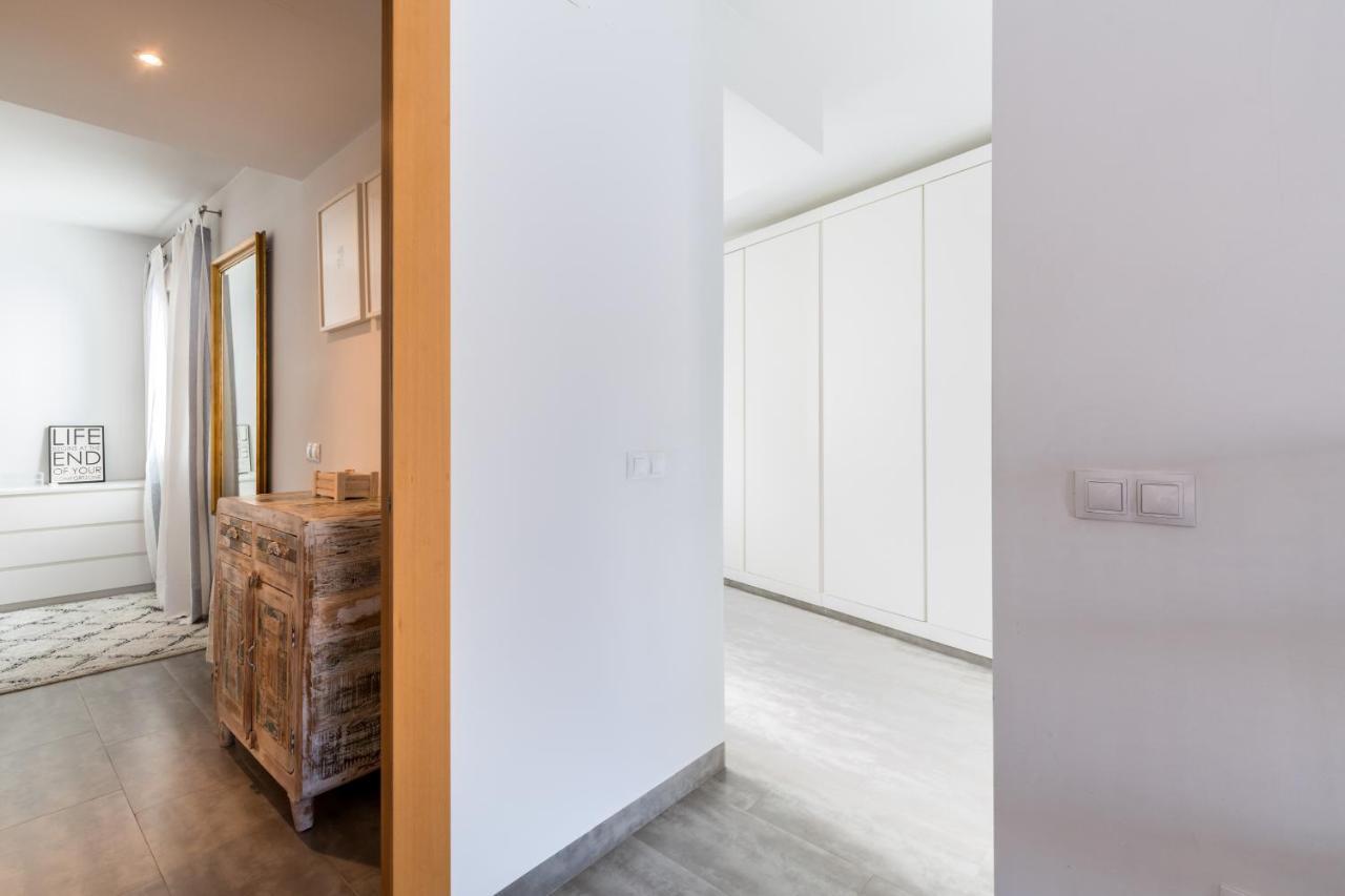 Apartamento Veoapartment Ponce León