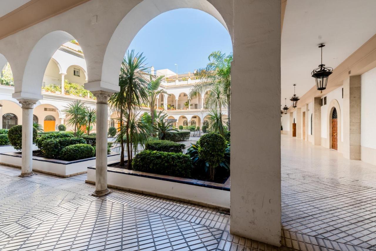Veoapartment Ponce León